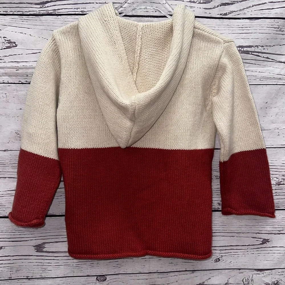 Petit Bateau size 24